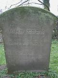 image of grave number 11537